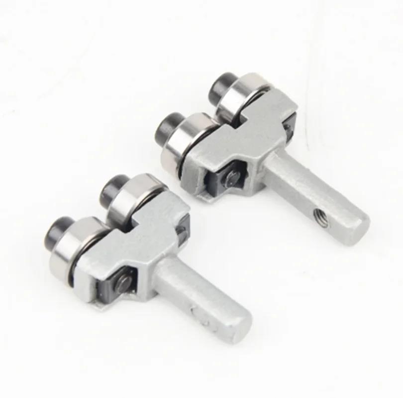Bandsaw Blade Guides Wood Band Saw Ball Bearing Blade Guide