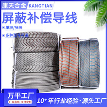 �����a������ ���w�^�����P�����K��E��J�͟����y�ؾ�