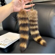 �ָ����m�ɐ۵����޺�С���β����܇耳׿ے��ë�q�����Y����