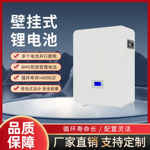 ���ù���l늃���늳������F�늳�̫��ܰl늃��������F�늳�