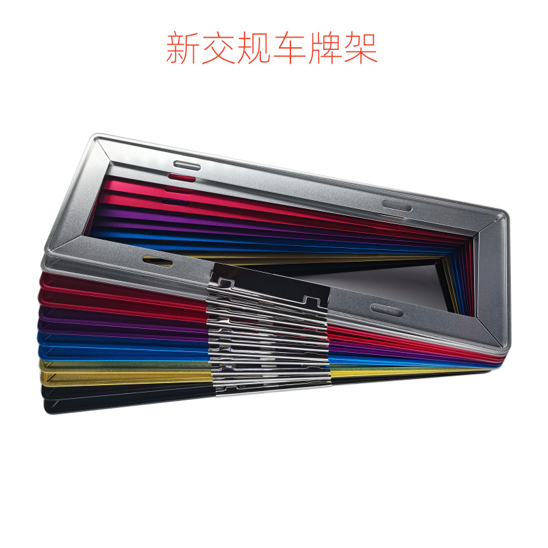 QQ图片20230603161007_副本