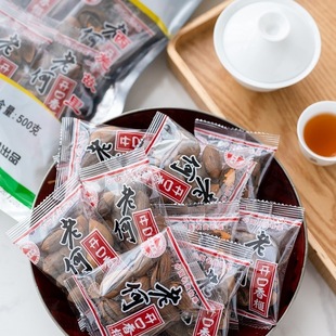 �_����鼡����b500�ˡ����  2024����؛  ������Ⱥľ�����ʰ��b