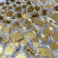 ���999�֙C�N�S��2mg����Ո�lؔؔ����XҪ�o���������N���Y��