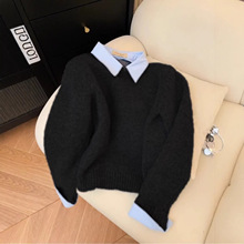 ��ɫpolo�I�كɼ���ܽqë��Ů�ﶬ�nϵ㼑ЌWԺ�L�ȴ�ᘿ�������