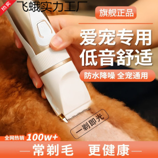 ������ë��������Ƽ�؈���깷ë���_ë�������ë����ë