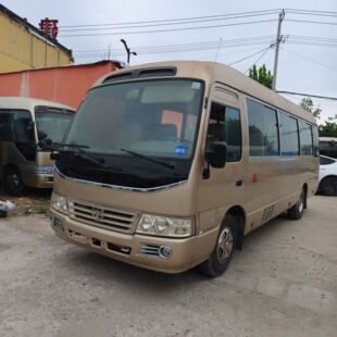 ���ڶ��� �S�￼˹��19-23�� 늄��ۯB�T 늄���[�T�ĸ����װ�ʿ