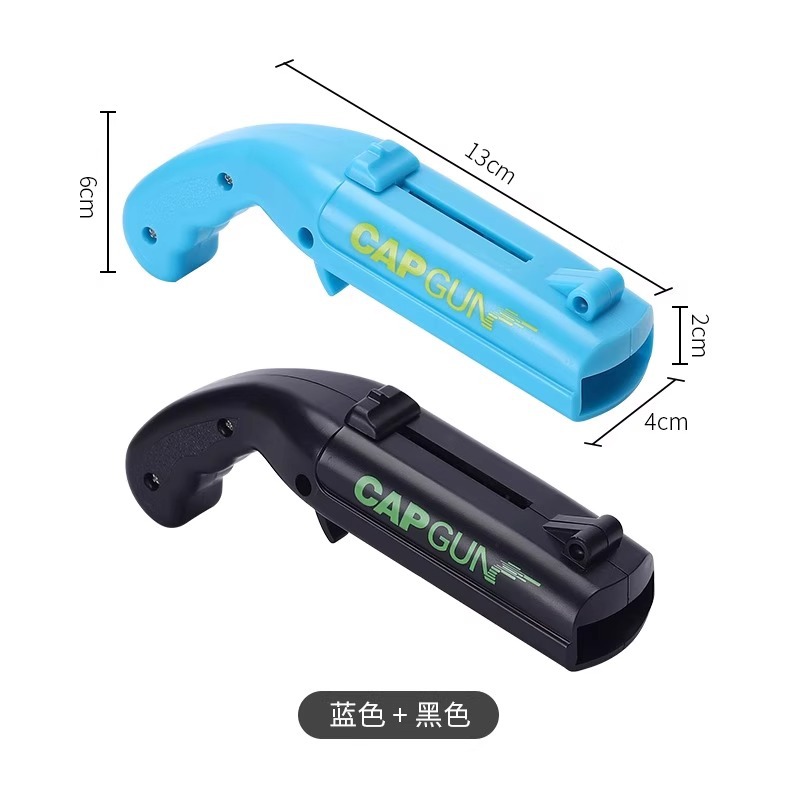 Creativo abridor de botellas de catapulta de cerveza roja de Douyin Net, abridor de botellas de lanzamiento de personalidad interesante