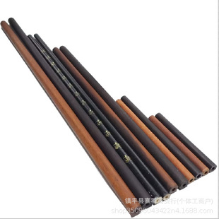 ���l�ߙn�ֹ��L�U��ʽ�����U��ľ̴ľ�۴��U�ӟ�偟��쟟�������