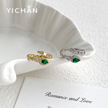 ��ĸ�G�������_���ʯ��ָ�p��ؐ���߼���ʳָ��С���OӋ�r�����