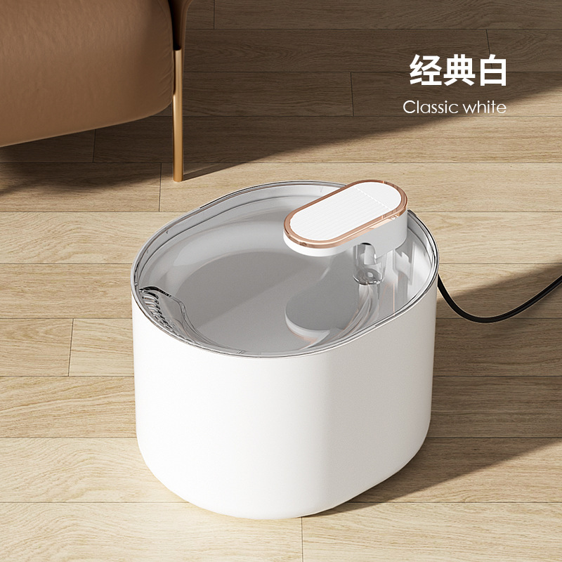 O1CN01GKBKFw1xvL9suAIBB_!!2212