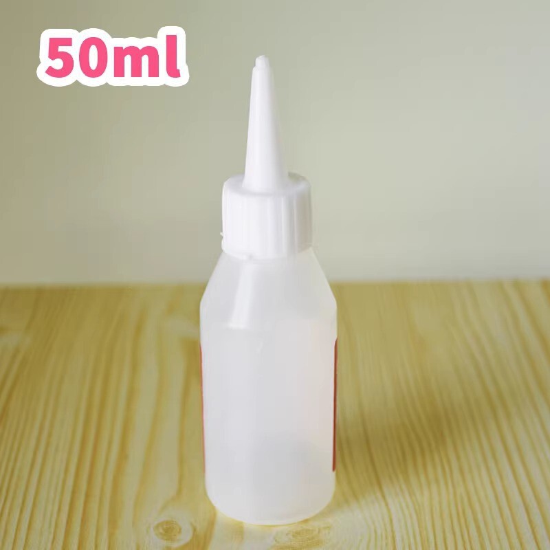 竹质杯垫餐垫创意DIY手工材料底胚儿童托盘马赛克制作方圆形底座|undefined
