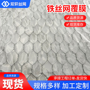 �S�ҹ����F�z䓽z�W��Ĥ �F�z�W������Ĥ��NҎ�� 䓽z�W������Ĥ