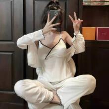 2022����˯��Ů�L����޵���������Ī�������؉|�W�t�߼��мҾӷ�