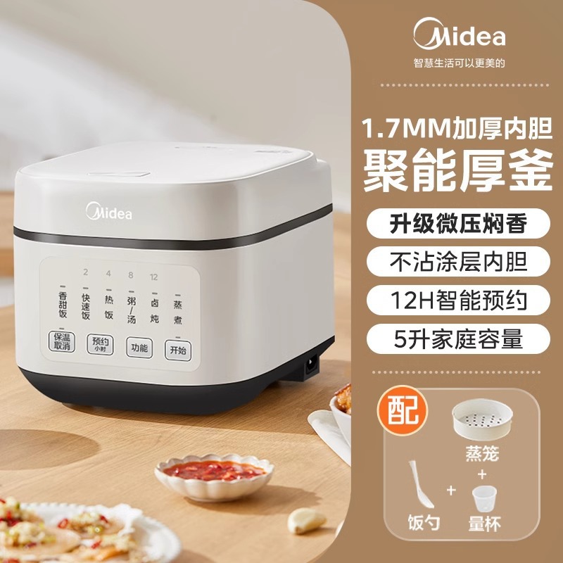 실버 그레이 [5L 일반 시리즈]