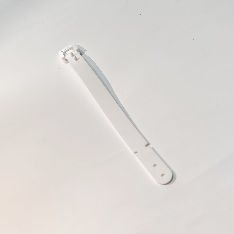 sku 2