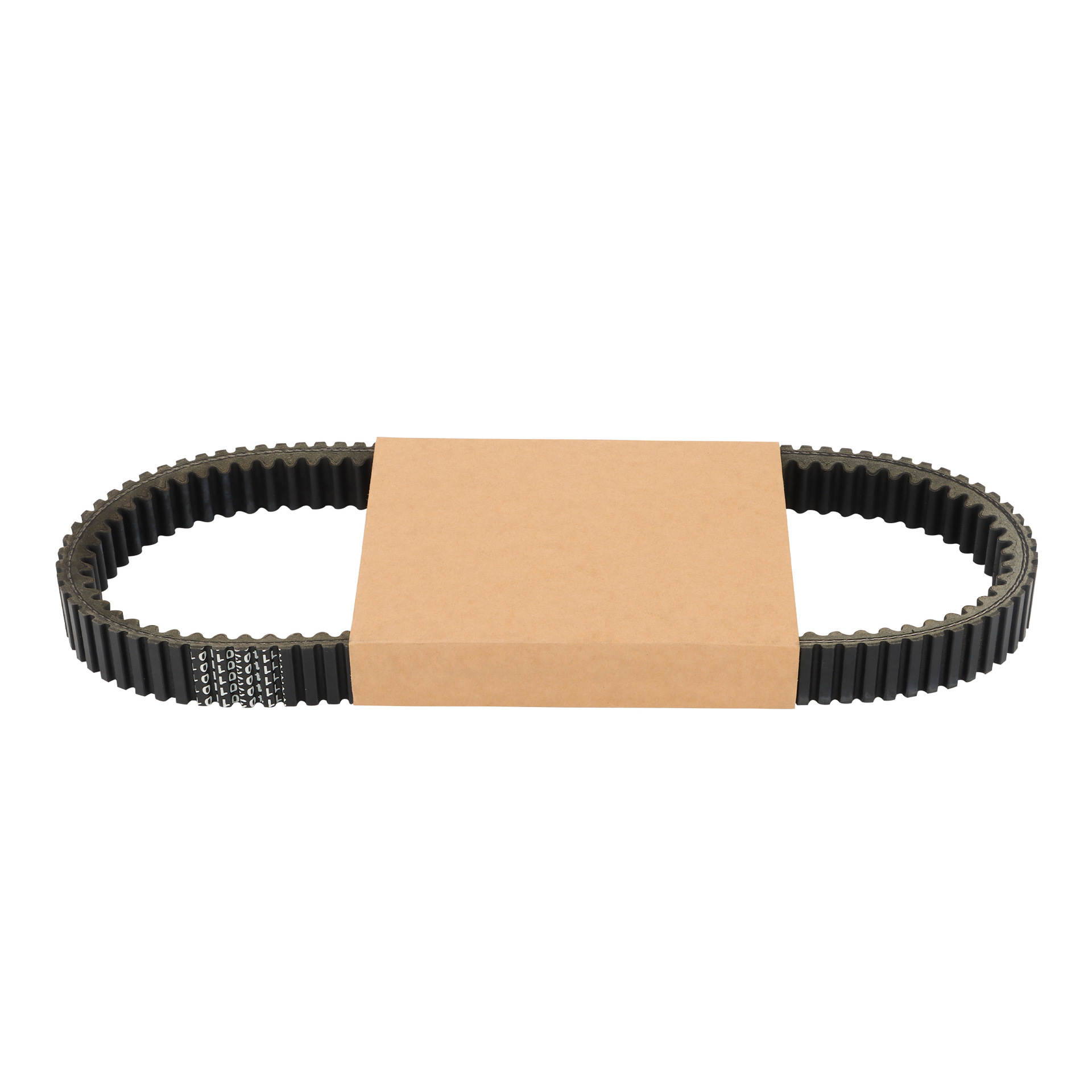 Goofit Motorcycle Accessories Belt for Mxu 1000 Utv Xf-3 21140301101