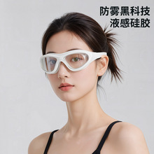 �I�b��Ӿ�RŮ��ˮʿ�߳��˷��F��ˮ��Ӿ���RӾ�RӾñ���b��