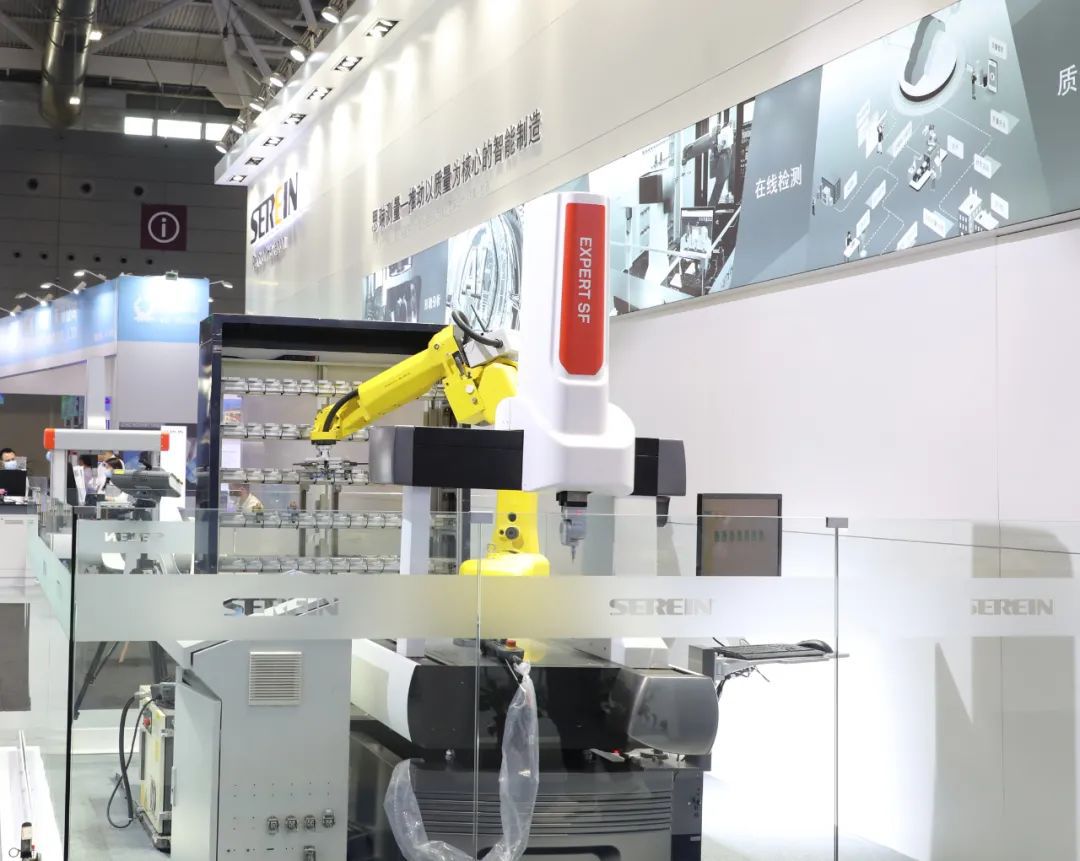 3JsGX6rKSV9lhFMFIc1_QRABrB0