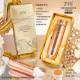 ZIB anti-wrinkle miracle skin essence moisturizing firming skin fade fine lines youth bracket facial essence