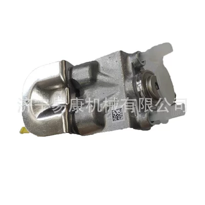 Shaanxi heavy truck urea – Avtomobil mühərrikləri