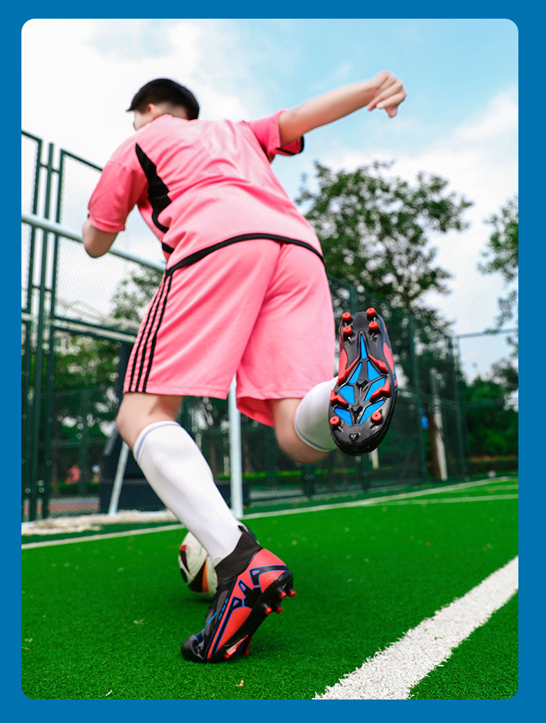 1_25.jpg?x-oss-process=image/format,png