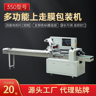 Դ�^�S�ҾG�����ʽ�䵪����b�C ������֪����i�r���b�Cе�O��