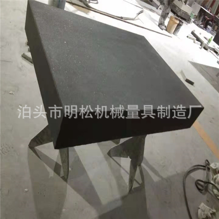 WeChat picture_20210312143415.jpg