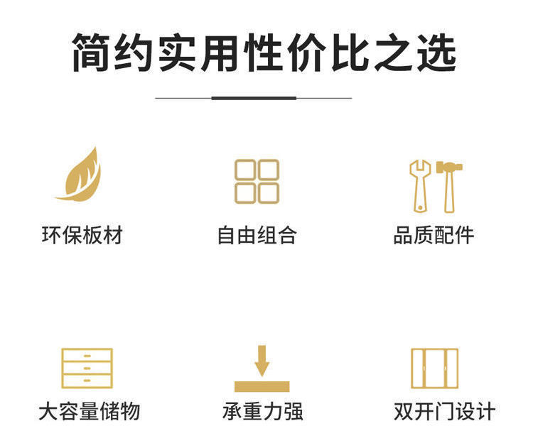 db4711be-e85b-4de4-9c96-c7e27ddf505e.jpe