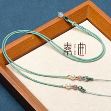 ���l�M�������ֹ�����diy��Ϟƽ���۰��Ʒ���{���i������K