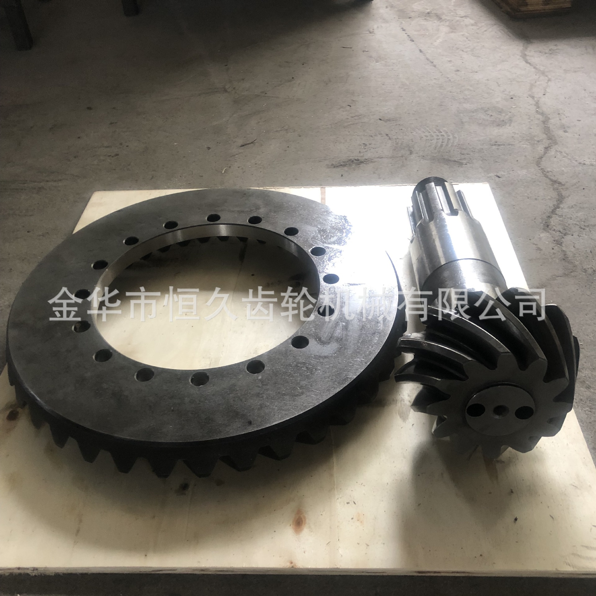 1adbb825a5d6e6eb6449d9a14d7a14