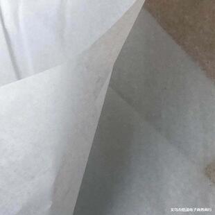 �S��ֱ�N���l17g���|ѩ�漈�������x��Ħ�����������b��