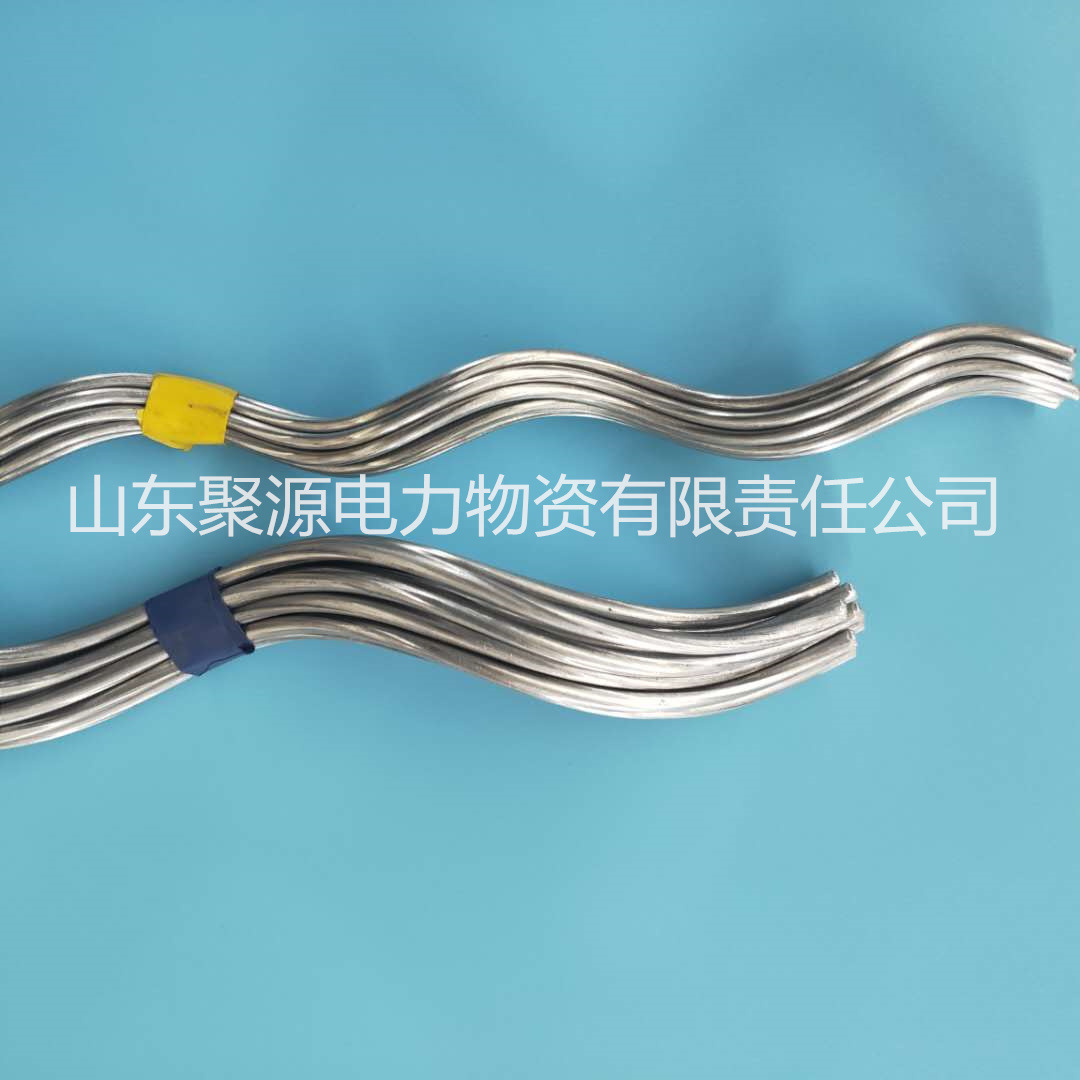 AD OP用的悬垂预绞丝