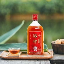 ��} �����y�������S�ƽB�d����500ml*6ƿ������ֹ���ᄲ��lԭ��