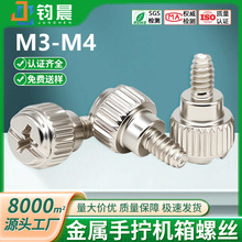 �����֔Q�C���ݽz����X�C���i�oʮ�ֈA�^�ֱ����o�L���֔Q���