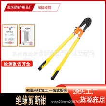 ������Ԯ�^�������Q�߉�ʩ��������I�ྀ�Q�¹ʬF��늾��Д��Q