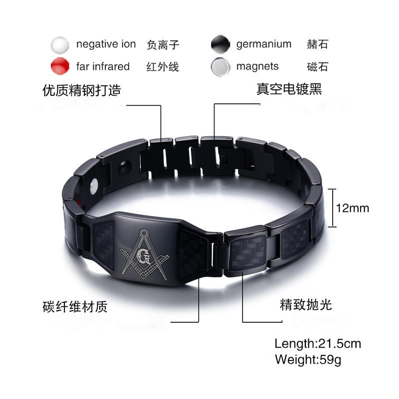 12798317697_207065335