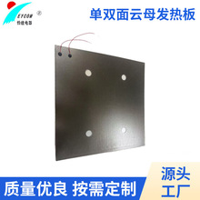 SֱNƸNůůLCĸlĤ͸ߜذlĸlƬ