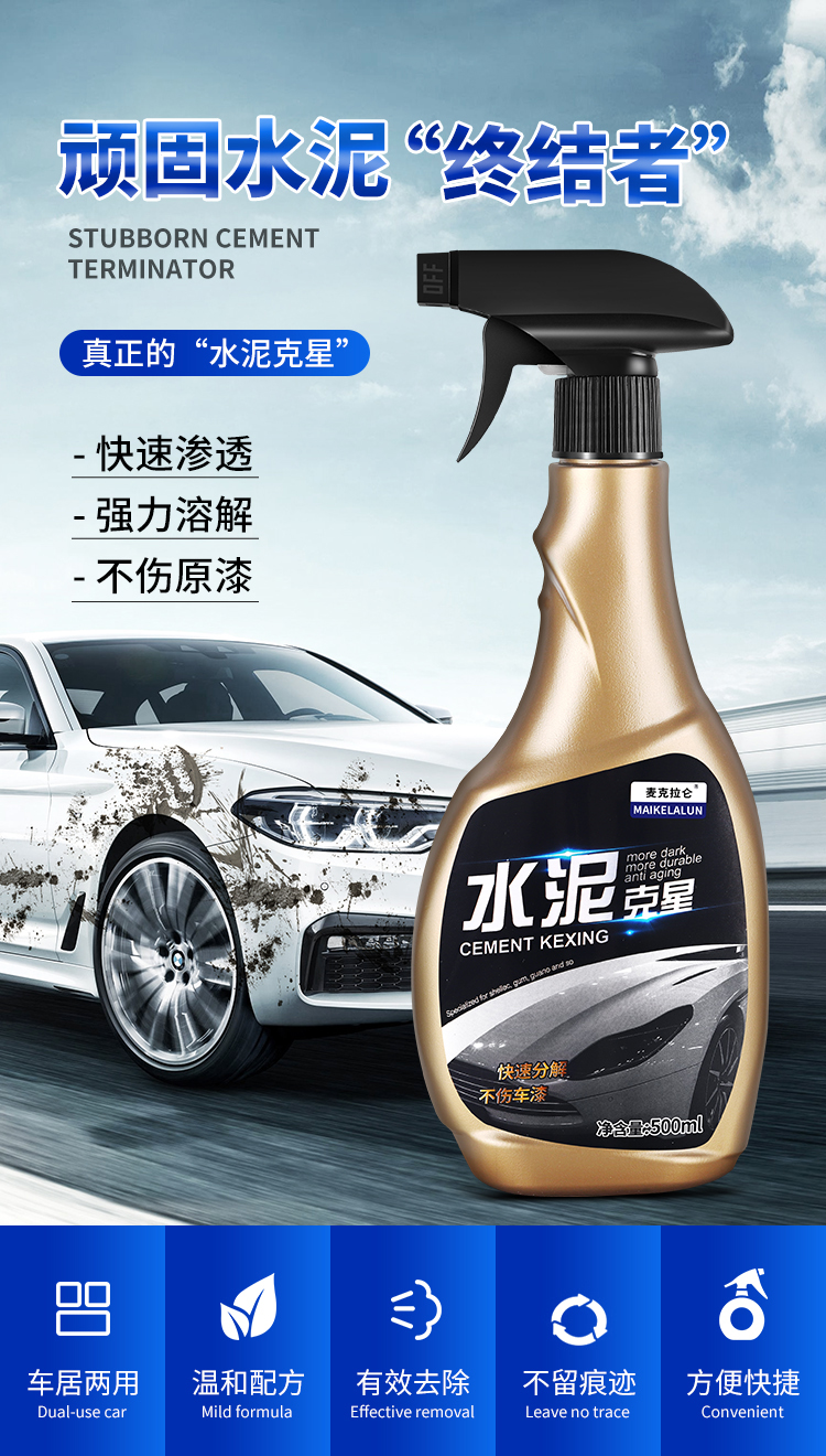 gG+cjPqtyNRshAcdJLmje5KolxRgF0qdraBa