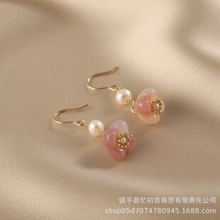 ��Ȼ��ʯ�}Դ��觹�С����ֹ�DIY����������쾫��С���Ʒ