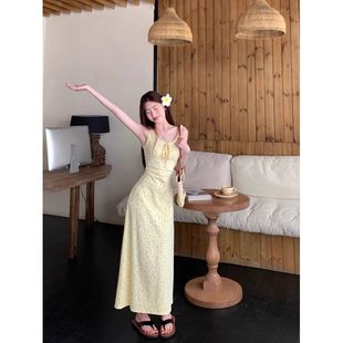 2025�ļ��¿��Sɫ�黨ϵ�������B��ȹŮ��������a����������ȹ��