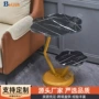 定制卧室多用途简约边几