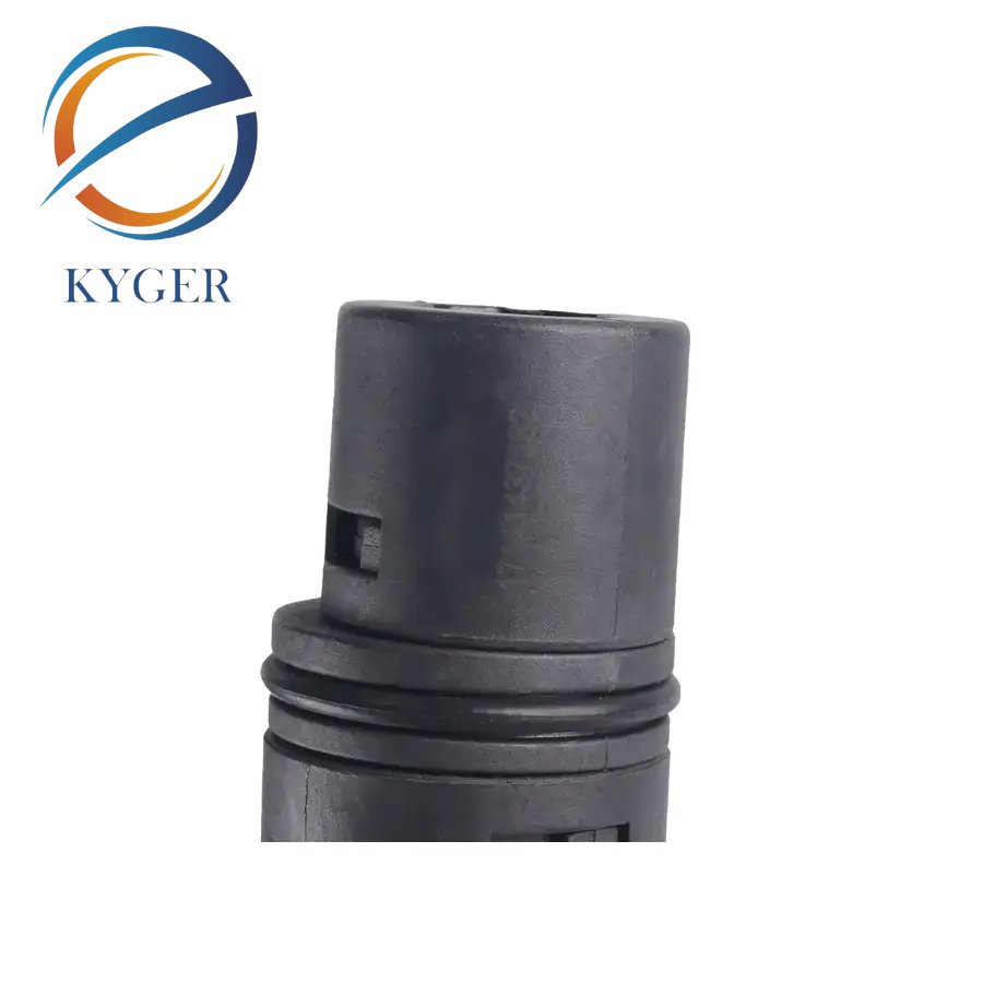 Suitable for Bmw E46E85 Thermostat Oe17111437362 High Quality Auto Parts Kyger