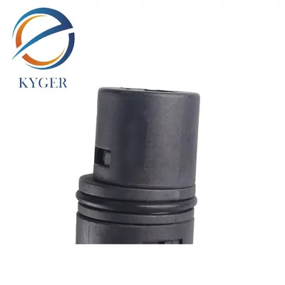 High Quality Auto – Thermostat