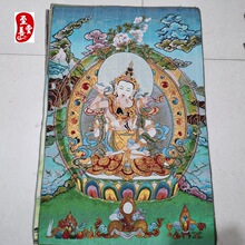 tɫfղؾWt؛Դ̽\ƿ͏dbʯgϲ