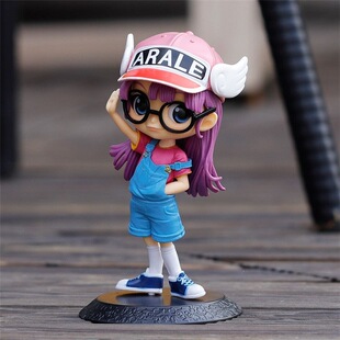 ���������k��żArale�۰lIQ��ʿ܇�[��ģ�͵����b�ͯ�Y�����