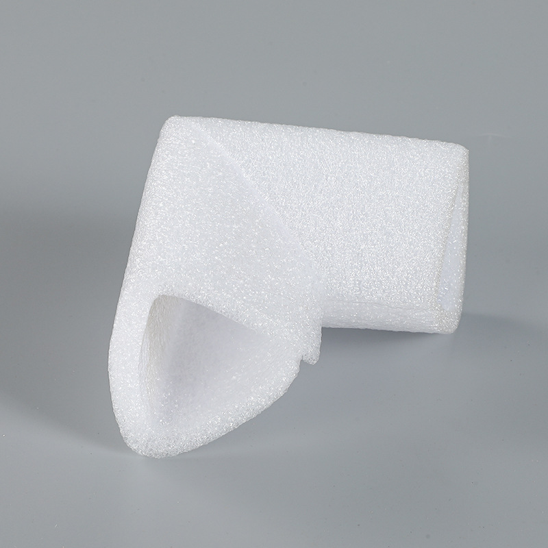 Protective corner covers