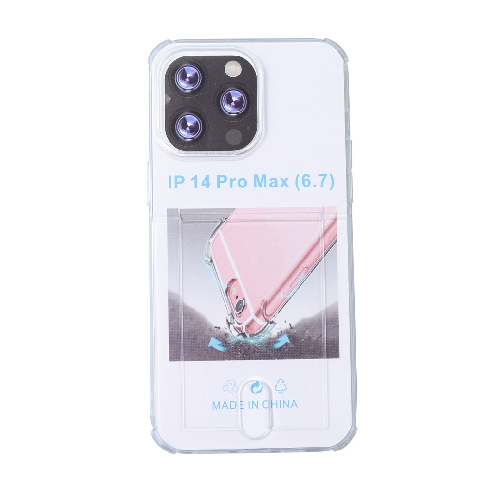 Apple, совместимый iPhone 16, чехол для телефона, iPhone15 Pro, защитный чехол, iphone, защита от падения, 16promax