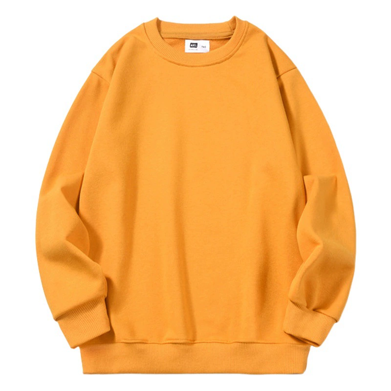 Детская весенняя и осенняя корейская версия нового мальчика с длинными рукавами свитера