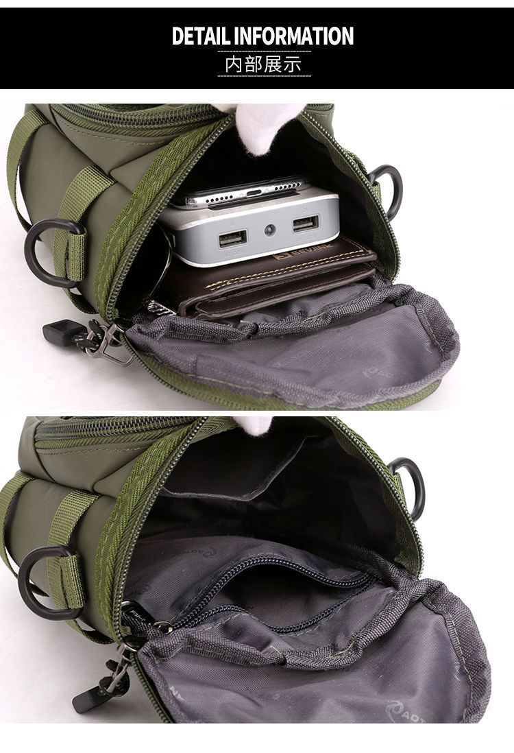 18f97f45-0daf-4d50-bcff-7de8214cff1d.jpe