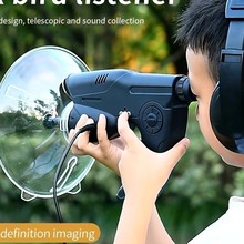 Rd羳8^BR ͲhR ߱^Bx C